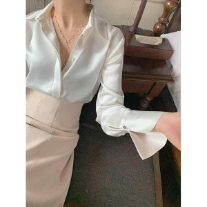 uEX fB[X VlbN AZe[g Te  h[v  i GKg ʋ ItBX  t