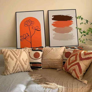 NbVJo[ k {w~A ^tgH tWt Rbgl   \t@p XgCv hbg x[W AC{[ 45×45cm