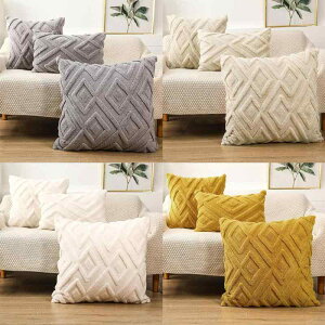 NbVJo[ k n ӂӂ 􉽊w͗l XgCv `FbN XNGA ` rO \t@ ItBX ԗp w 􂦂 |GXef FWJ