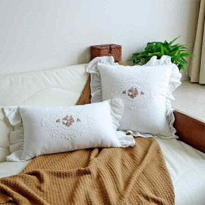 NbVJo[ t` [X hJ XNGA  AJ t \t@ xbh rO w  CeA