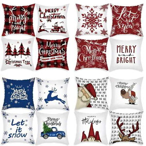 NbVJo[ NX}X ̌ giJC  bh vg l  |GXe  \t@ rO Q k CeA   `