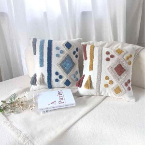 NbVJo[ {w~A bJ k ^tg tW 􉽊w͗l Rbg \t@ rO CeA ANZg 45cmp }`J[