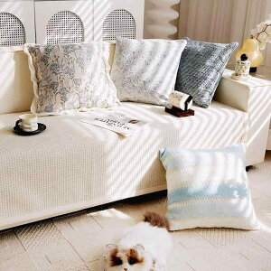 NbVJo[ u[n k Vv _ ㎿  \t@ rO Qp xbh[ ԕ hJ LoXn `