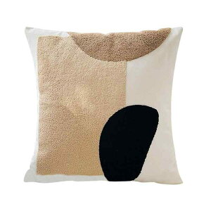 NbV Jo[ k g Be[W rO \t@ Q xbh  w ۓI 􉽊w A[g LoX xA CgOWA[ 