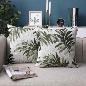 NbVJo[ kX^C [t i` Rbgl \t@ rO Q  CeA fR[V ͗lւ  w