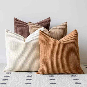 NbVJo[ R[fC k _ Vv n 4_Zbg \t@ rO xbh[ CeA w  n O[n x[Wn 