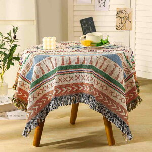 e[uNX BGi ~` ` |GXe ho  R[q[e[u [gbve[u Lv AEghA 􉽊w͗l AJX^C