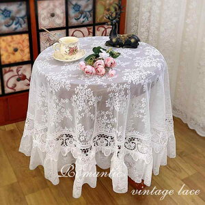 e[uNX k AJ t`X^C |GXe zCg n ~` ی^ [X ^~ eB[e[u JtFe[u _CjO H Jo[