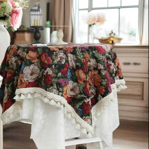 e[uNX z a AJX^C g AeB[N  GKg ԕ VNN ~` ` ` ho zRh~ rO H R[q[e[u `FXg 