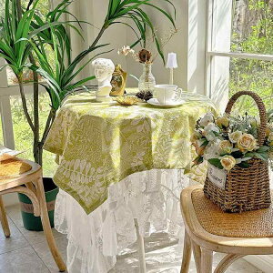 e[uNX [X t`AeB[N g AJJg[ zCg VA[ t GKg vZX Rbgl ϔM ` ی^ R[q[e[u