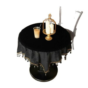 e[uNX g NVbN ubN tW ^bZ HJo[ rO _CjO xxbg ~` ` `  AJ h h h ϔMH CgOW