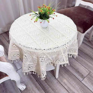 e[uNX AJ g Be[W Jg[ j҂ [X ҂ Rbgl ~` ` _CjO rO R[q[e[u LrlbgJo[ }