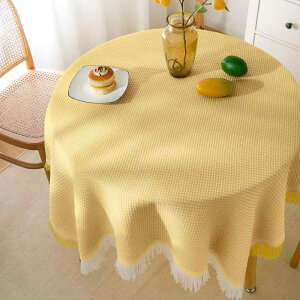 e[uNX Ȗ Rbgl btD t`X^C a SNSf ㎿  n zCg HJo[ _CjO rO ~`e[u `e[u Be l