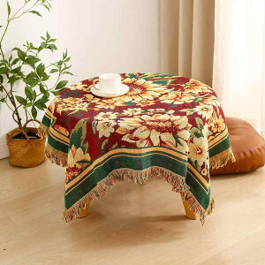 e[uNX  GXjbN ԕ AJX^C ~`e[u JtFe[up Jo[ fXN}bg PCfXN rO _CjO ho |GXeȐ z }`J