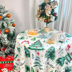 e[uNX NX}X Xm[t[N ԗ΃`FbN AJNVbN HJo[  p[eB[ Cxg Xܑ z ~` `