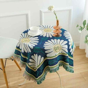 e[uNX AJJg[   Ȗ t@ubN  o[Vu Vv _CjO rO Q ~` ` ԕ 􉽊w͗l