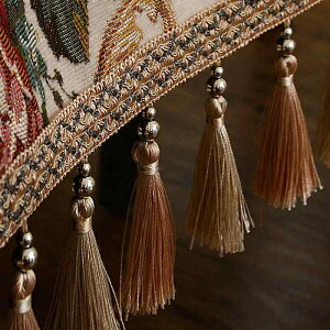 e[uNX ~` ی^ [sA  AJ t@ubN VFj[ ƒp _CjO H Xg ze Ɩp [e[up e[u}bg x[W u[