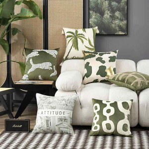 NbVJo[ k CX^ \t@ xbh rO ӗp  |GXe O[n 􉽊w qE {^jJ Aj}