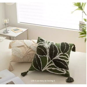 NbV k CX^ ̎hJ [t \t@ xbh rO  w |GXe NbVJo[ ރZbg ꂽ  O[ CG[ x[W z