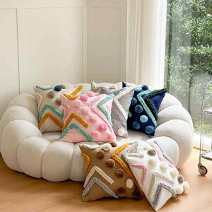 NbV k {w~A CX^ 킢  􂦂 \t@ rO xbh  CeA 􉽊w͗l |GXe NbVJo[ s[Jo[