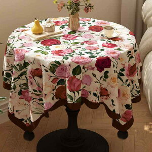 e[uNX ~` h h ϔM sv @ Ȗ Rbgl   SNSf AJ _CjO rOp ԕ {^jJ CgOWA[