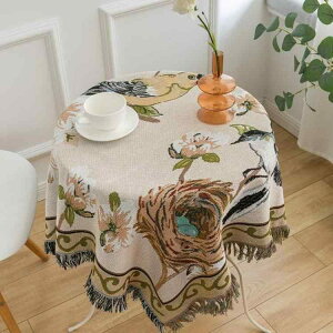 e[uNX AJJg[ Ԓ c Ȗ [X  ʎgp  ~` ` H _CjO R[q[e[u ~ ho |GXe ȍ