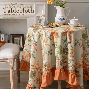 e[uNX AJ Jg[ g c t ԕ ~` ی^ |GXe _CjO JtFe[up SNSf ho 