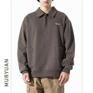 XEFbg Y jp | ݕt g[i[ vI[o[  eNX`[ rbOVGbg 傫TCY JWA ig H~ |GXe hJ