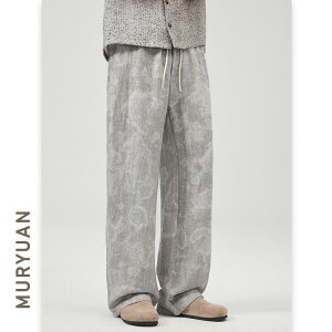 pc Y JWApc jp n敗 ^C_C l  Z Đ@ Ch [Y Xg[g O tOX ʋC Xg[g ig O[ t