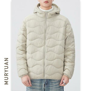 _EWPbg Y _bN_E90% y  ۉ h JWA t[ht  WbvAbv ~h ig ~AE^[