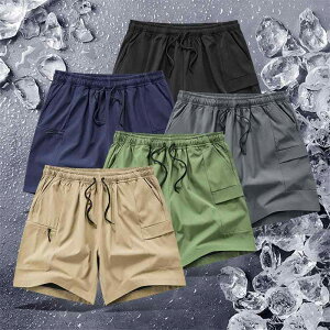 V[gpc Y jp ڐG⊴  @\I  傫TCY X|[c [N J[S n[t p r[` |GXe Xg[g Xgb`  T}[