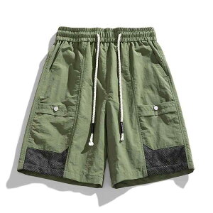 V[gpc Y 傫TCY  ėp  ڐG⊴ ʋC iC ܕ Xg[g JWA ig  ubN J[L