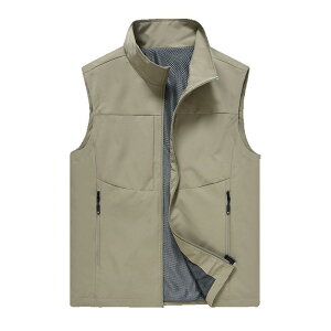 xXg Y jp  AEghA |Pbg [ h  X^hJ[ 傫TCY  JWA ig C[W[PA tH |GXe W