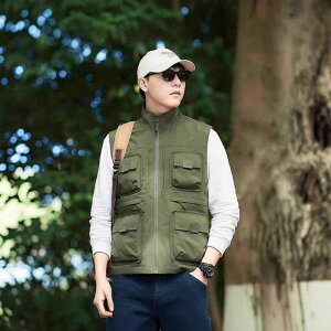 xXg Y tH AEghA W[ |Pbg [ ނ tBbVO Be J} [N ƒ JWA ig  [YtBbg  |GXe