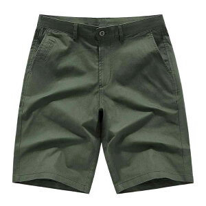 n[tpc Y ܕ 98%Rbg ȍ  n  [YtBbg Xgb` Lk JWA ig r[` ][g AEghA  Xg[g t