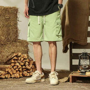 Y n[tpc ڐG⊴ iC  [YtBbg J[Spc Đ@  y |Pbg JWA X|[c ig 