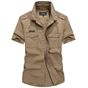 Vc Y jp   Rbg  [N JWA ~^[ 傫TCY rbOTCY |Pbgt C[W[PA t fC[ ig J[L O[ lCr[