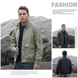 WPbg Y jp tH JWA AEghA [NEFA AE^[ h   iC ϋv  X^hJ[ VFWPbg