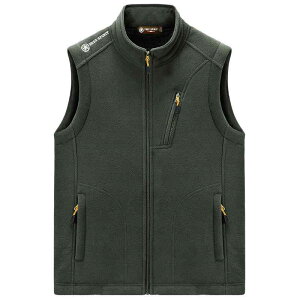 xXg Y jp N  t[X |GXe tWbv X^hJ[ m[X[u AEghA X|[c JWA  傫TCY rbOVGbg tH Wb