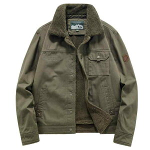 ȃWPbg Y {A  EHbVH hAE^[  rbOVGbg H~ ݕt Rbgf |GXe JWA ig 傫TCY am