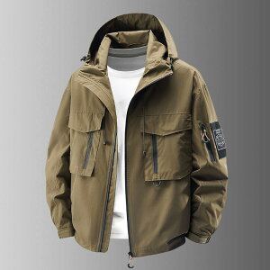 WPbg Y t t[ht AEghA [NWPbg  JWA CgAE^[ |GXe ʋC 