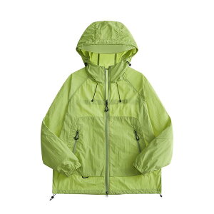 UVJbgp[J[ Y jp yA  y ʋC  [YtBbg t iC AEghA ނ X|[c W[ WbvAbv AE^[ UVJbg UPF50+ ubN AC