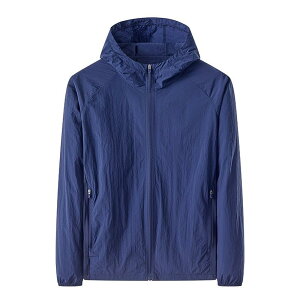 UVJbgp[J[ jp  t[ht   y ڐG⊴ AE^[ X|[c AEghA yA Jbv ig