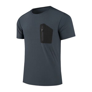 TVc Y jp  gbvX AEghA X|[c JWA ڐG⊴  y  ʋC N[lbN ێ t oR EH[LO jO ނ W g[jO i