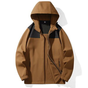 \tgVFWPbg jp H~ AEghA X|[c Lv oR ނ @\ |GXea  ۉ h h ʋC t[ht AE^[