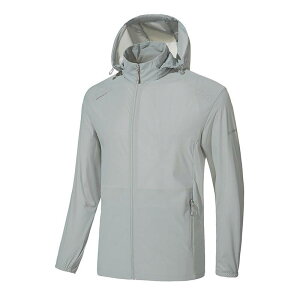 UVJbgp[J[ Y jp t[hE\ AEghA s oR ނ TCNO Xgb` ʋC  Ă΍ |GXe XpfbNX