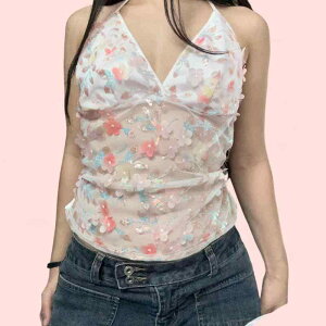 L~\[ fB[X ĕ t ][g oJX ̉ԃ`[t ZNV[ VlbN obNX VA[bV z^[lbN sN |GXef