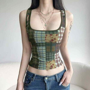 L~\[ fB[X t g c ԕ `FbN vg zF x[VbN X V[g ZNV[ |GXe Xgb`