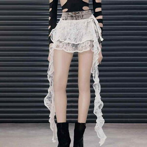 XJ[g fB[X t ÐhMIX ZNV[ GKg [X ؂ւ  [EGXg Rt { AVg[ ~j C[hX^C