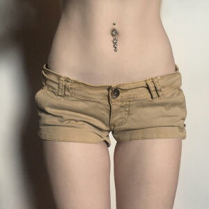 fjpc fB[X Y2K [EGXg EHbVH n zbgpc Xg[gt@bV ZNV[ Vv   mXgb` J[L  ^Cg